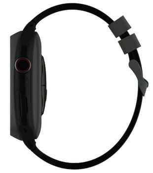 Zegarek Smartwatch Garett Kids Essa 2 AI 4G LTE AMOLED GPS Czarny (7).jpg